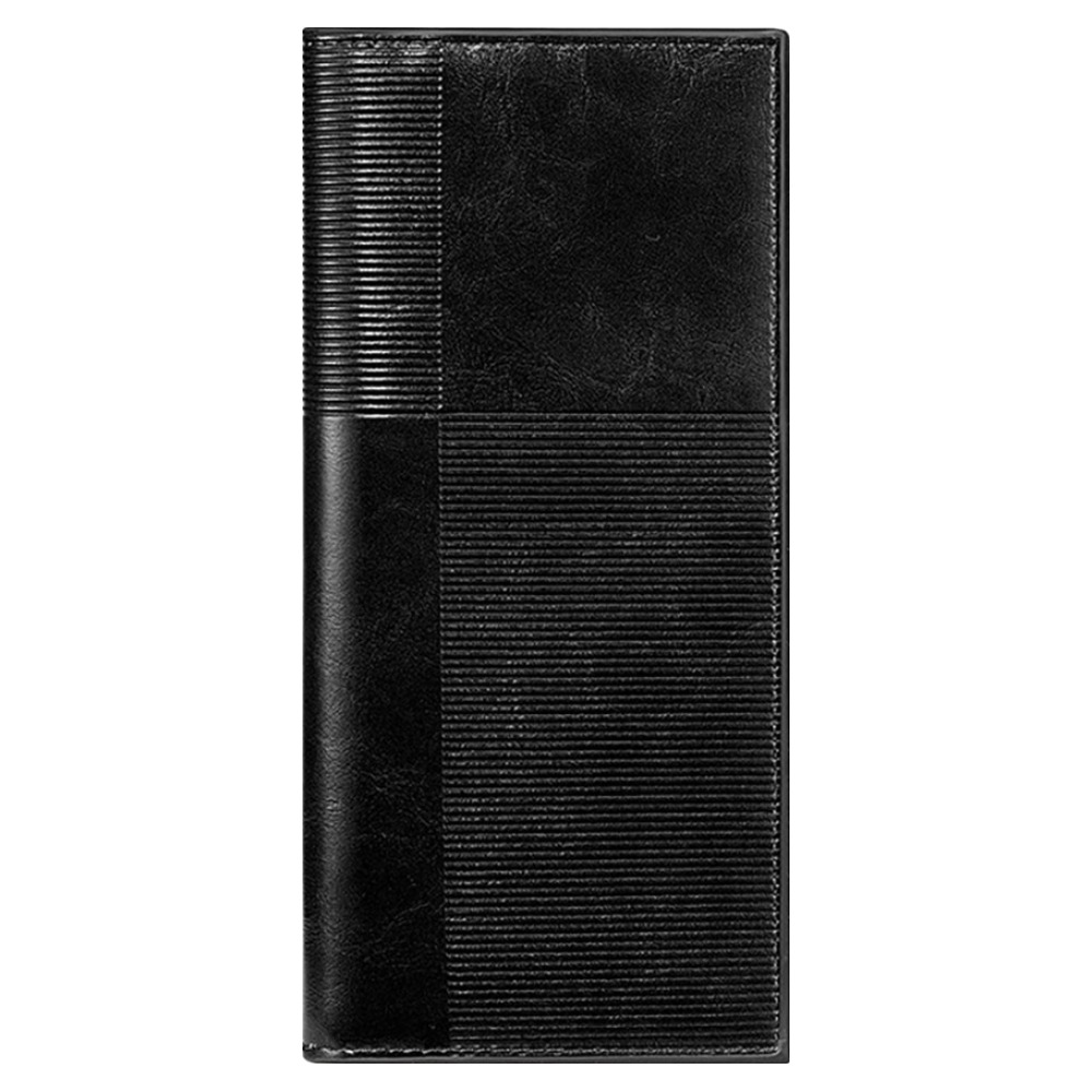 인피어스 남성용 슬림 스트라이프 지갑 I265-43T1 15,900원