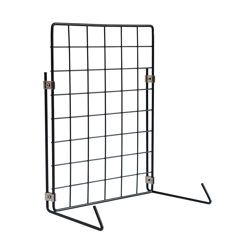 dk인테리어 네트망 + 스탠드(A형) 세트 33,120원