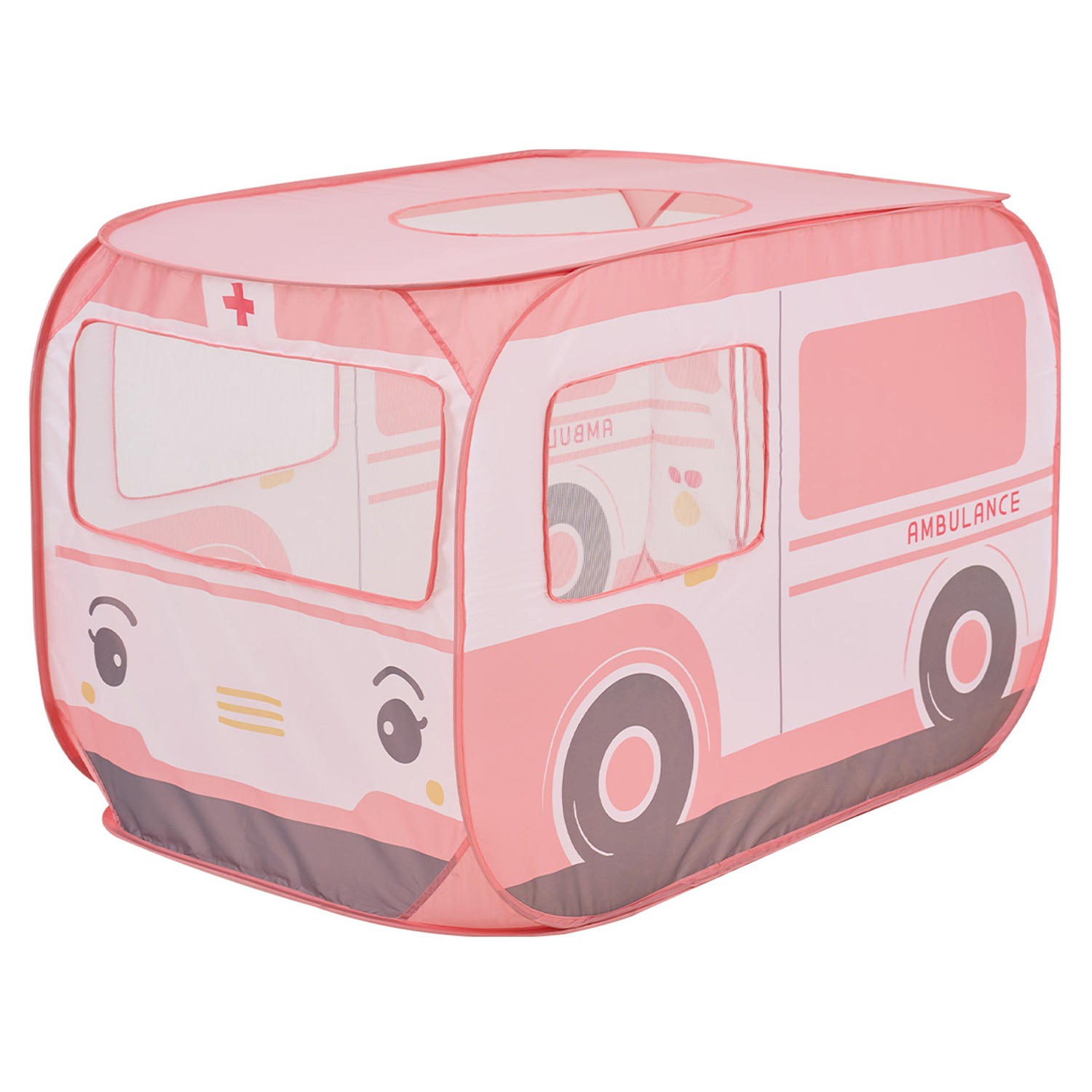 코아코아 앰뷸런스 팝업텐트 25,900원