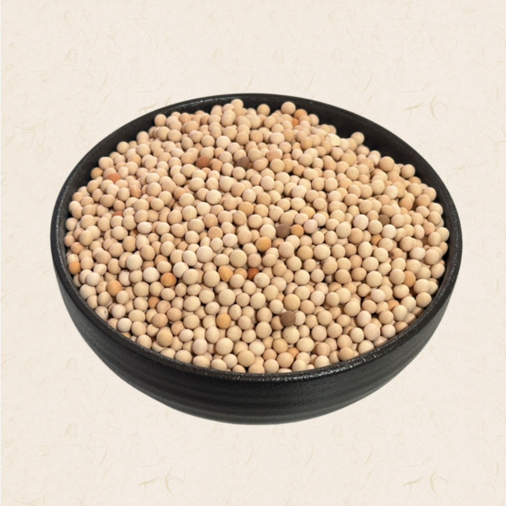 순수 100% 일라이트 볼 8mm / 새집증후군 증금속중화 수맥차단 원적외선방출 냄새제거 코리아 일라이트, 500g, 1개 20,000원