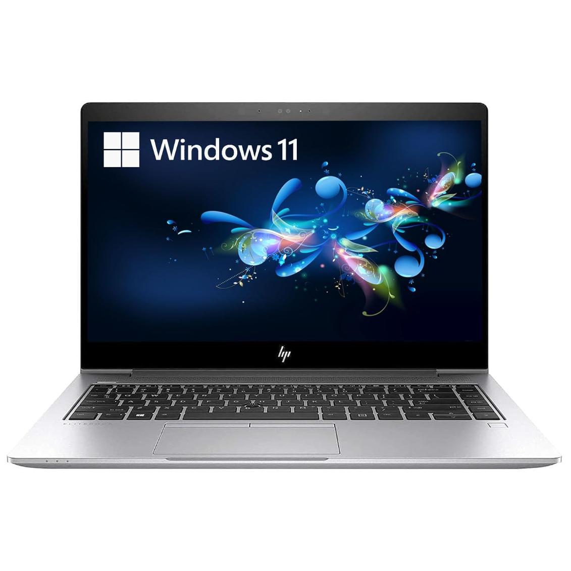 HP EliteBook i5 8세대 SSD256GB 램 8G 고사양 14인치 G840 G5 WIN 11 중고 리퍼 노트북, G840 G5, WIN11 Pro, 8GB, 128GB, 실버 288,000원
