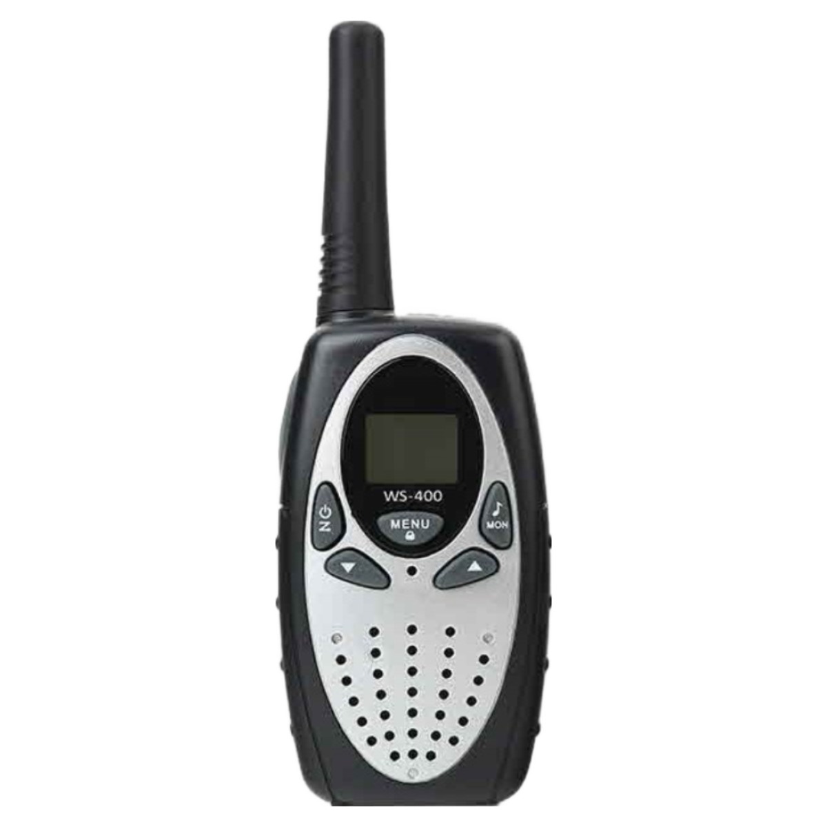 TM 디지털 생활용 업소용 병원 가든 식당 레져용 충전기능 내장 통신보안 빕 사운드 설정 가능 디지털 무전기 1대, 1개, 터치미 디지탈 무전기 29,790원