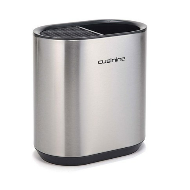 쿠지나인 스테인레스 멀티 칼블럭 112,820원