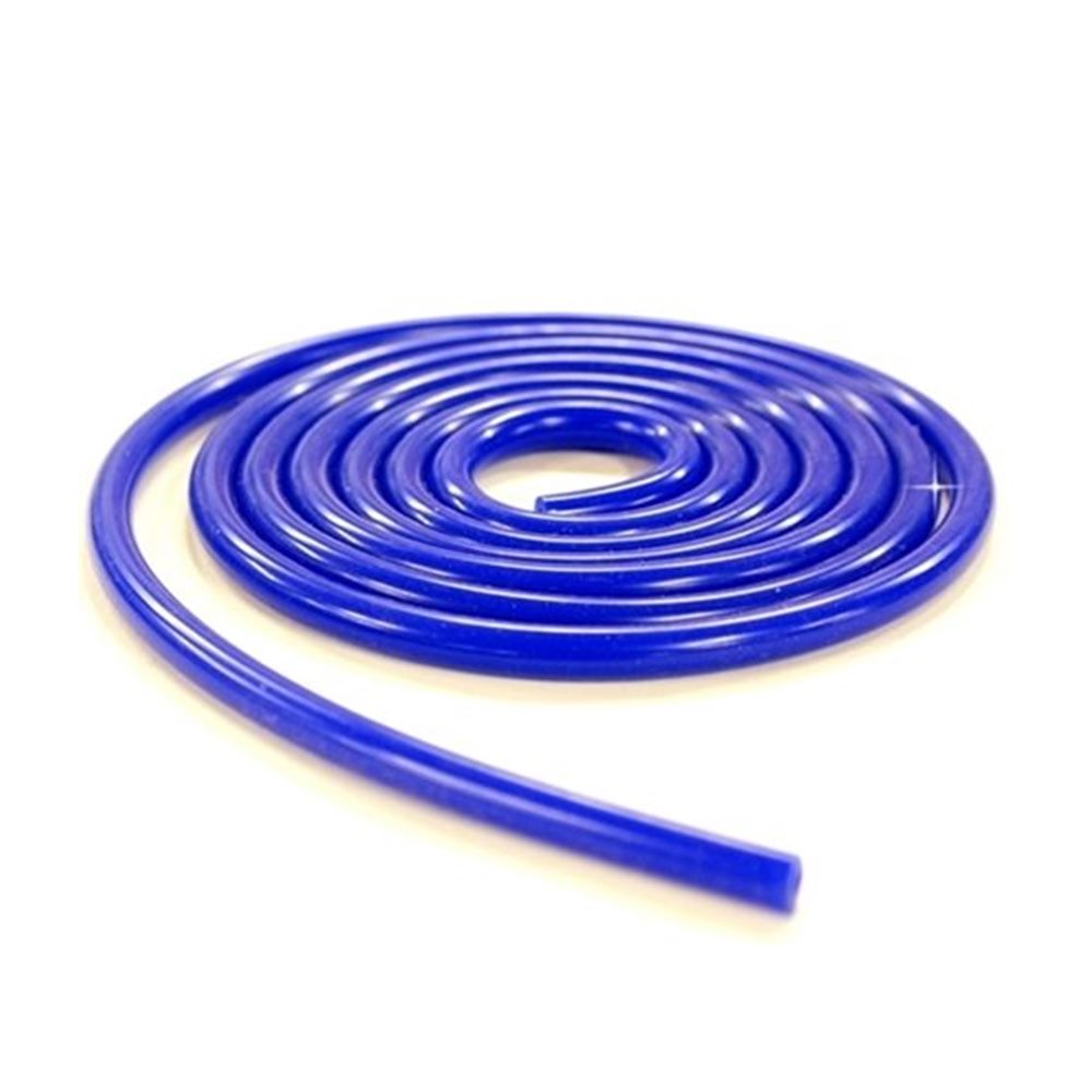 제로몰 실리콘 진공호스 3mm-16mm 흡기 튜닝용품 6,300원