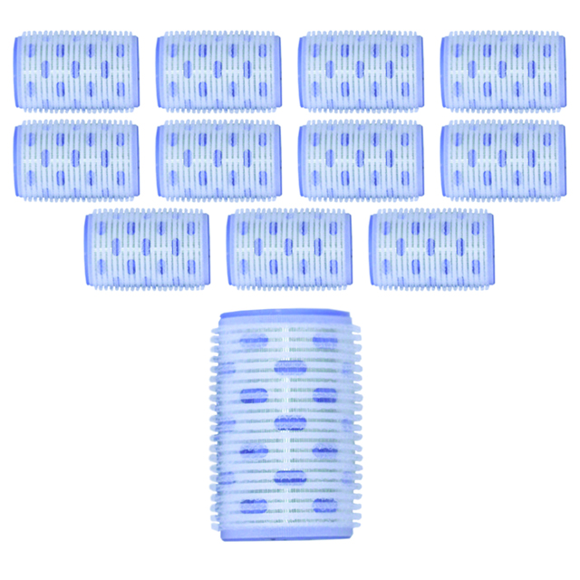 다크니스 열선 헤어롤 특대 7,830원