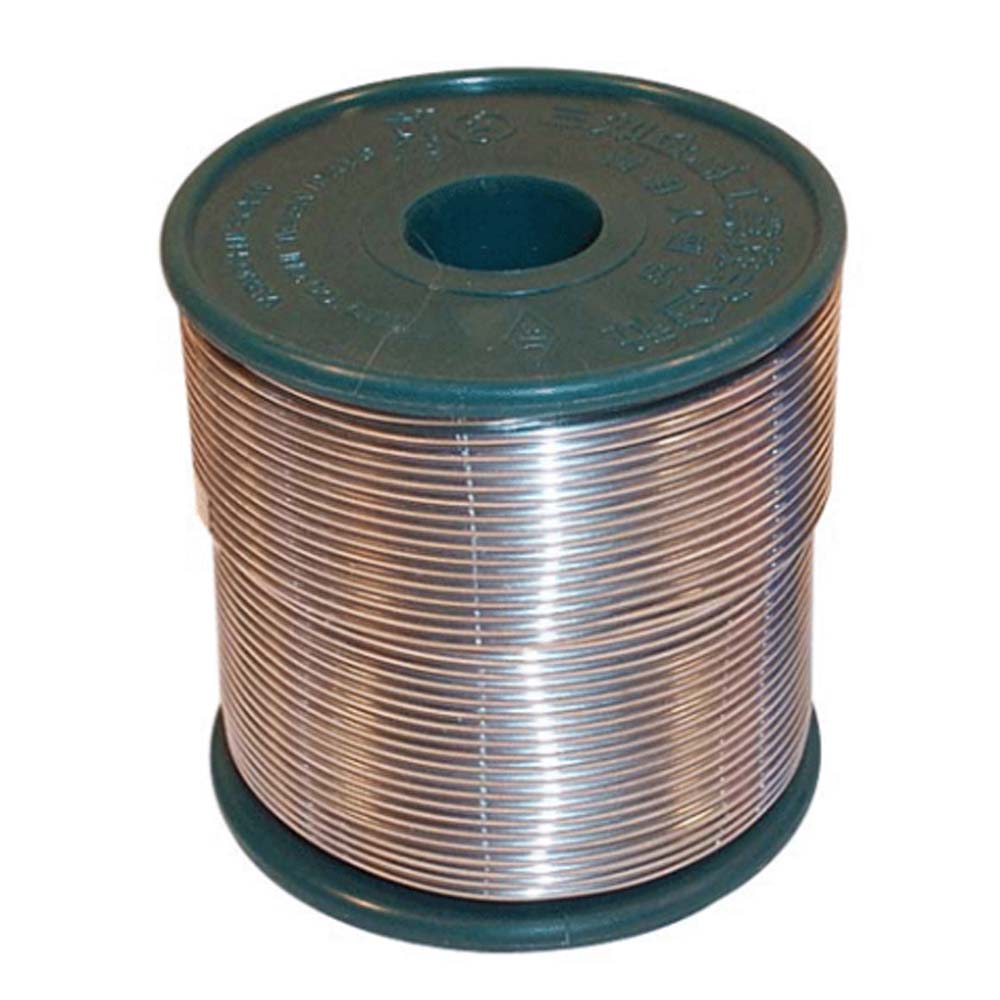 땜납 1.2mm 1KG/ 과학학습 실험실습 전자납땜작업도구 수업준비물 만들기재료 48,000원