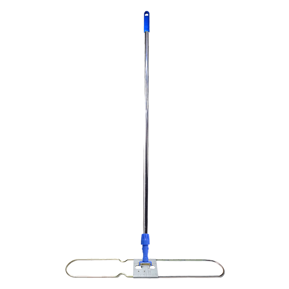 월드크린 리스킹 나사형 홀더 + 리스킹판 90cm + 스텐자루 세트, 혼합색상, 1세트 13,500원