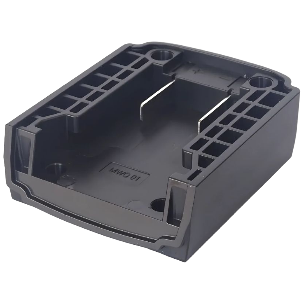 전동공구 배터리 어댑터 베이스 충전 헤드 쉘 리튬 커넥터 DIY 컨버터 디월트 마끼다 웍스 밀워키 보쉬 7,300원