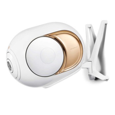 드비알레 팬텀1 벽걸이형 마운트 게코 DEVIALET PHANTOM 1 GECKO 470,000원