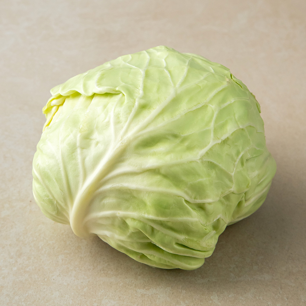 국내산 유기농 양배추 5,690원