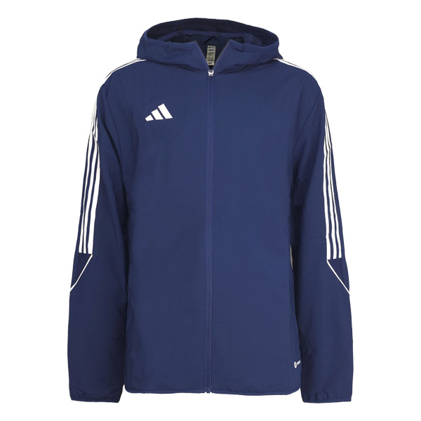 아디다스 남성 바람막이 자켓 빅사이즈 HZ9067 48,700원