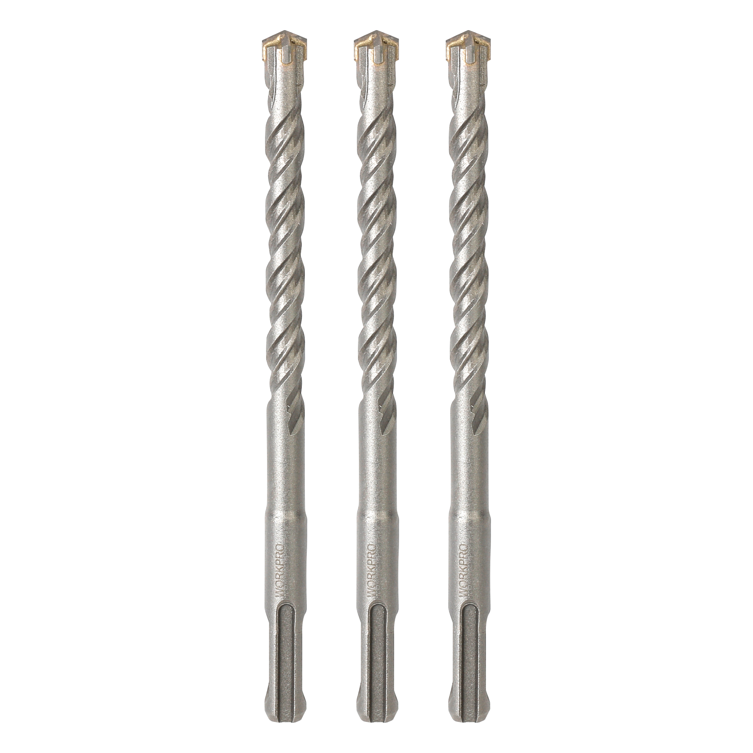 워크프로 SDS기리 4날 6.5 x 110 mm WP401345 5,500원