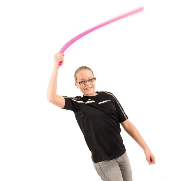 키드짐- 스윙호스(6개입)/체육/학교/실내놀이/실내운동/놀이/단체놀이/협동놀이/표현활동/표현놀이 11,000원