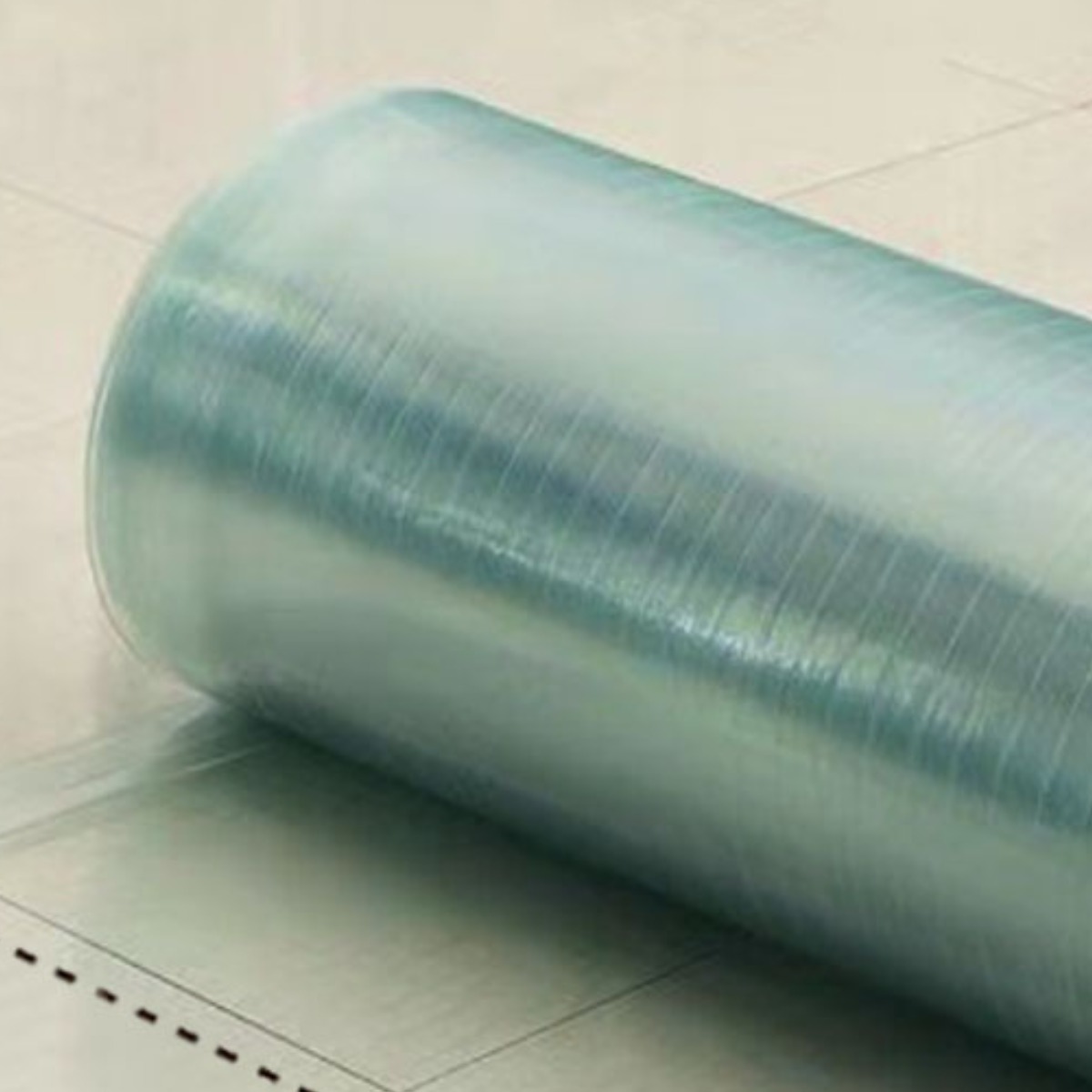 국내발송 렉산 롤 30m 폴리카보네이트 FRP채광판 투명지붕 렉산캐노피 199,000원