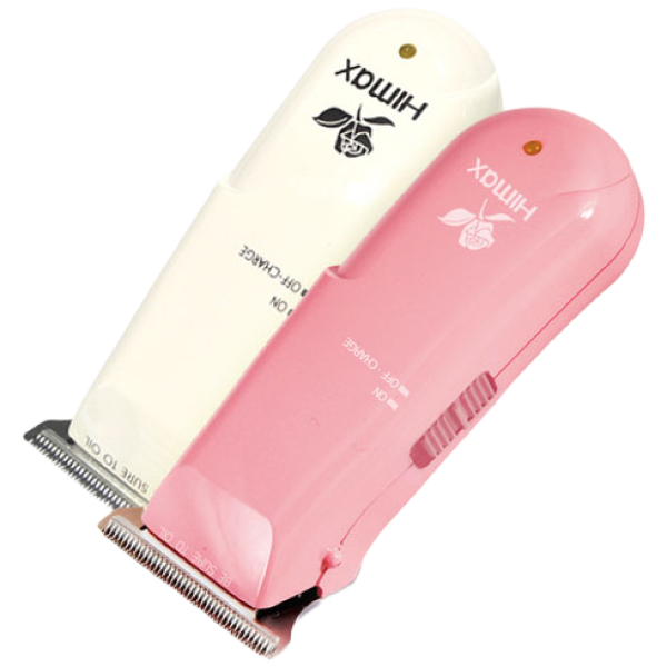 하이맥스 토끼 전기 이발기 CL-300 화이트 53,900원