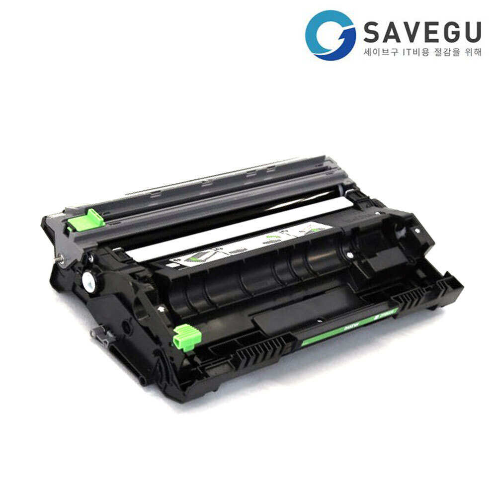 브라더호환 HL-B2180DW 재생드럼 이미징유닛교체 DR-B026 28,000원