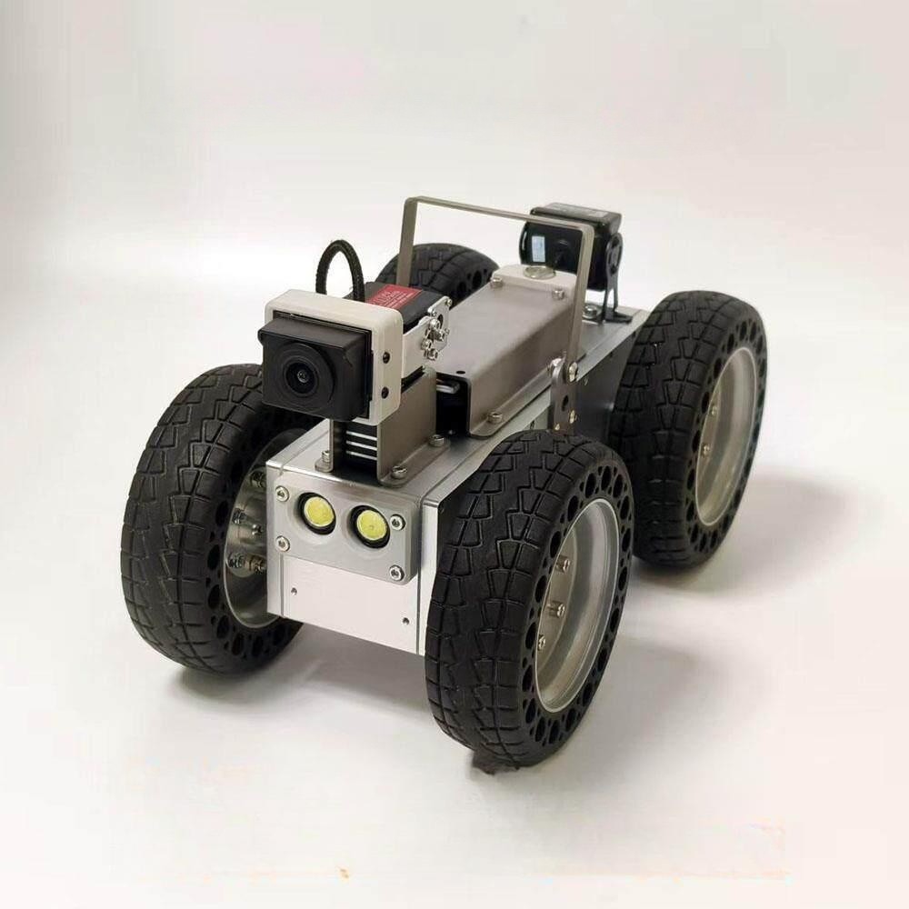 배관내시경 하수구 카메라 파이프라인 검사 로봇 녹화 배관 6,232,400원