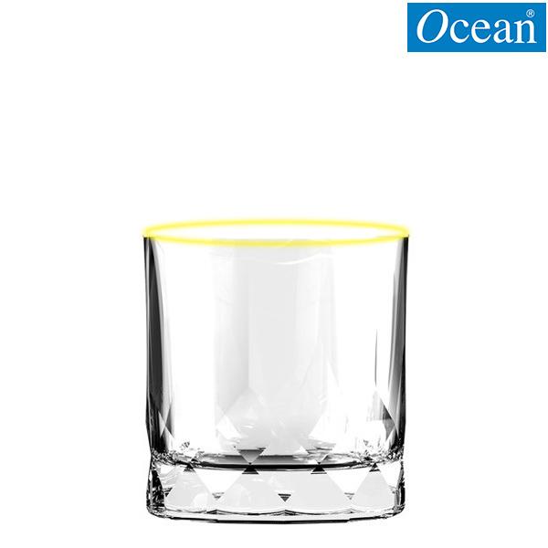 오션 골드 커넥션더블락 350ml 4,700원