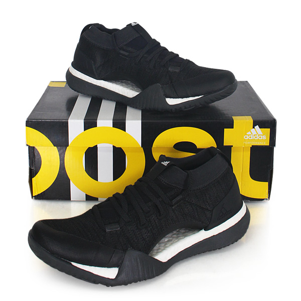 아디다스 여성 퓨어부스트 3.0 러닝화 운동화-CG3528 89,900원