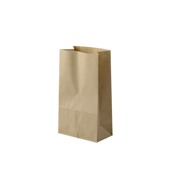 내유코팅 크라프트 무지 각대봉투(대) 180x110xH350mm / 1000장, 1박스, 1000개 83,000원