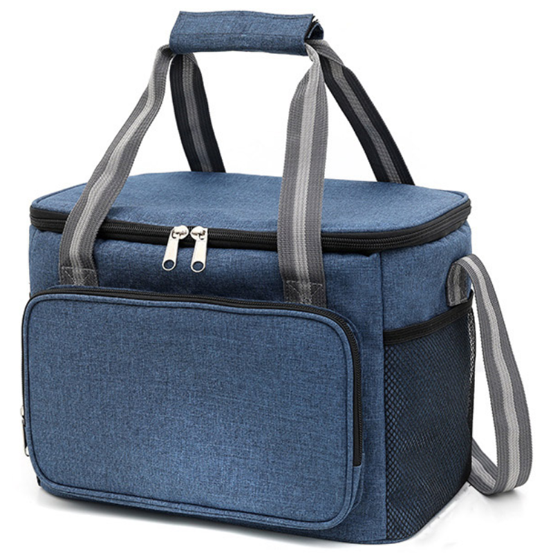 아웃도어 아이스 쿨러백 보온보냉 9,560원