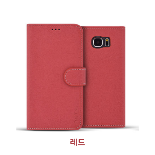 K2GM 갤럭시A53 5G 더타임 더블포켓 다이어리 7,900원