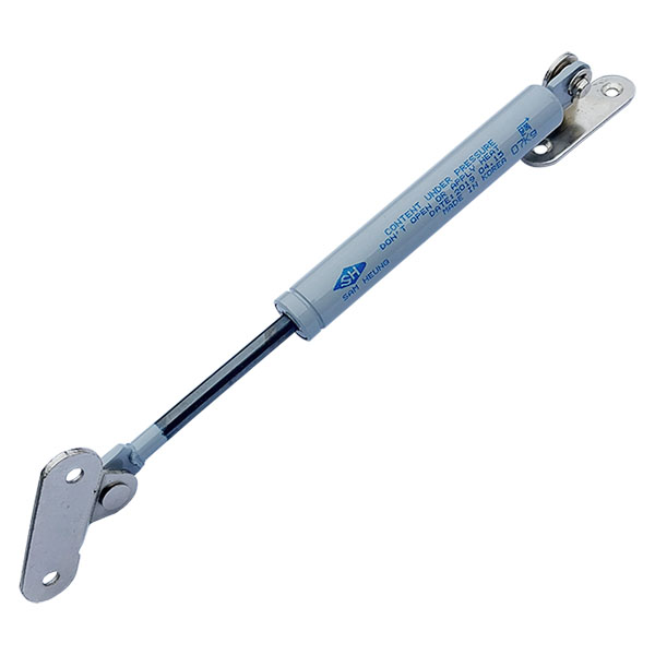 삼흥정밀 국산 가스 스프링 씽크대 쇼바 180mm x 7kg, 1개 4,990원