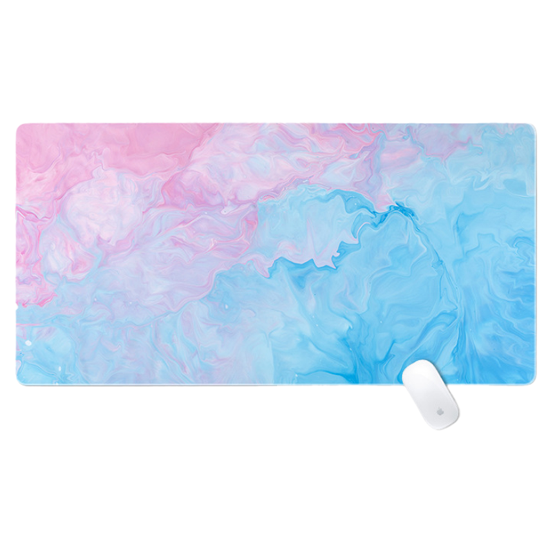 쇼핑닥터 게임 사무용 마우스 장패드 900 x 400 x 3 mm 13,930원