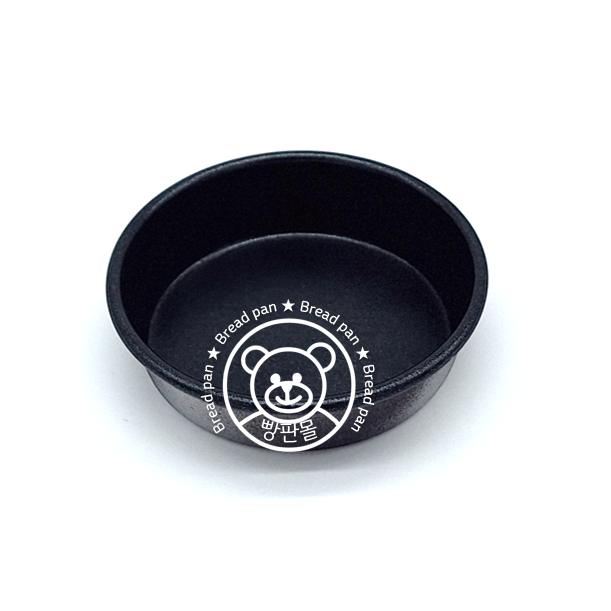 잣다루틀 미니타르트틀 원형타르트틀 에그타르트틀 17,500원