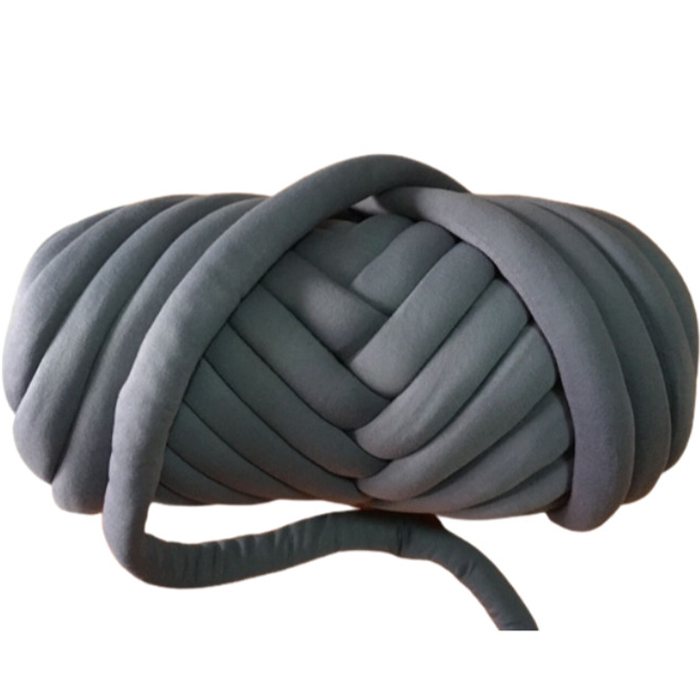 울트랩 패브릭 자이언트얀 뜨개실 5,320원