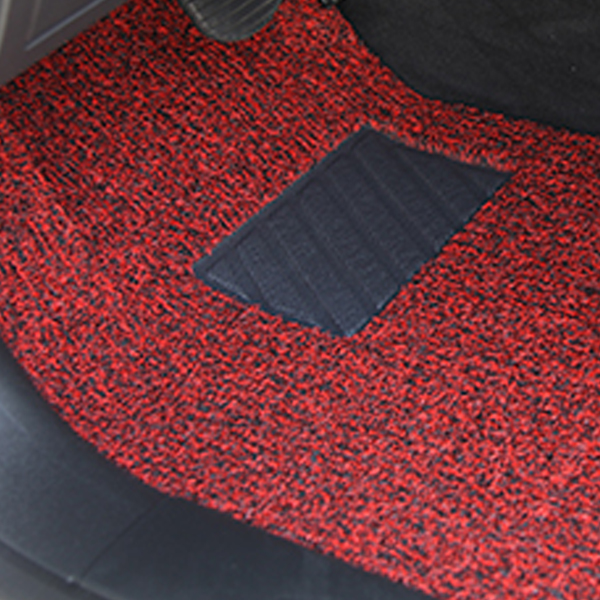 바겐 프리미엄 확장형 코일매트 레드, 현대, 뉴 아반떼XD 100,040원