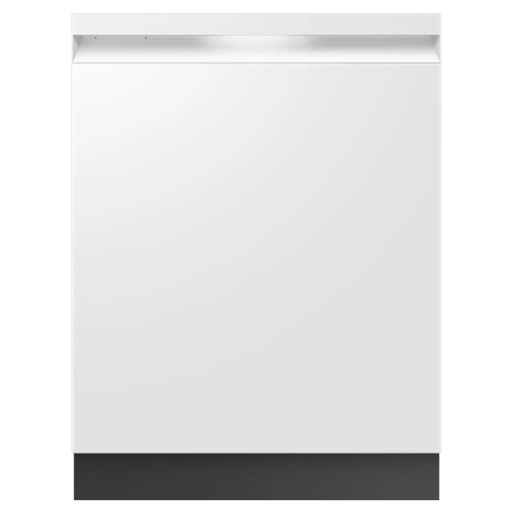 삼성전자 BESPOKE AI 식기세척기 빌트인 12인용 717,040원