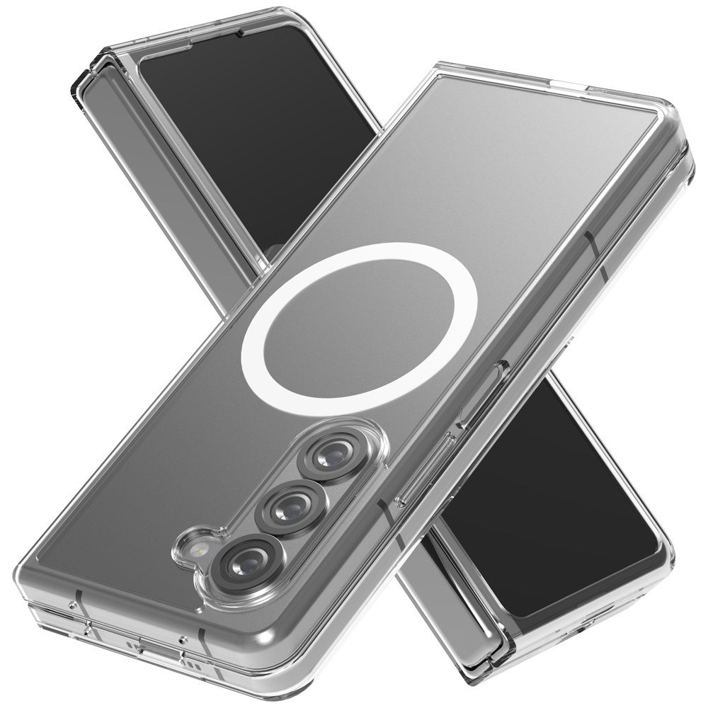 로랜텍 마그네틱 맥세이프 휴대폰 케이스 10,900원