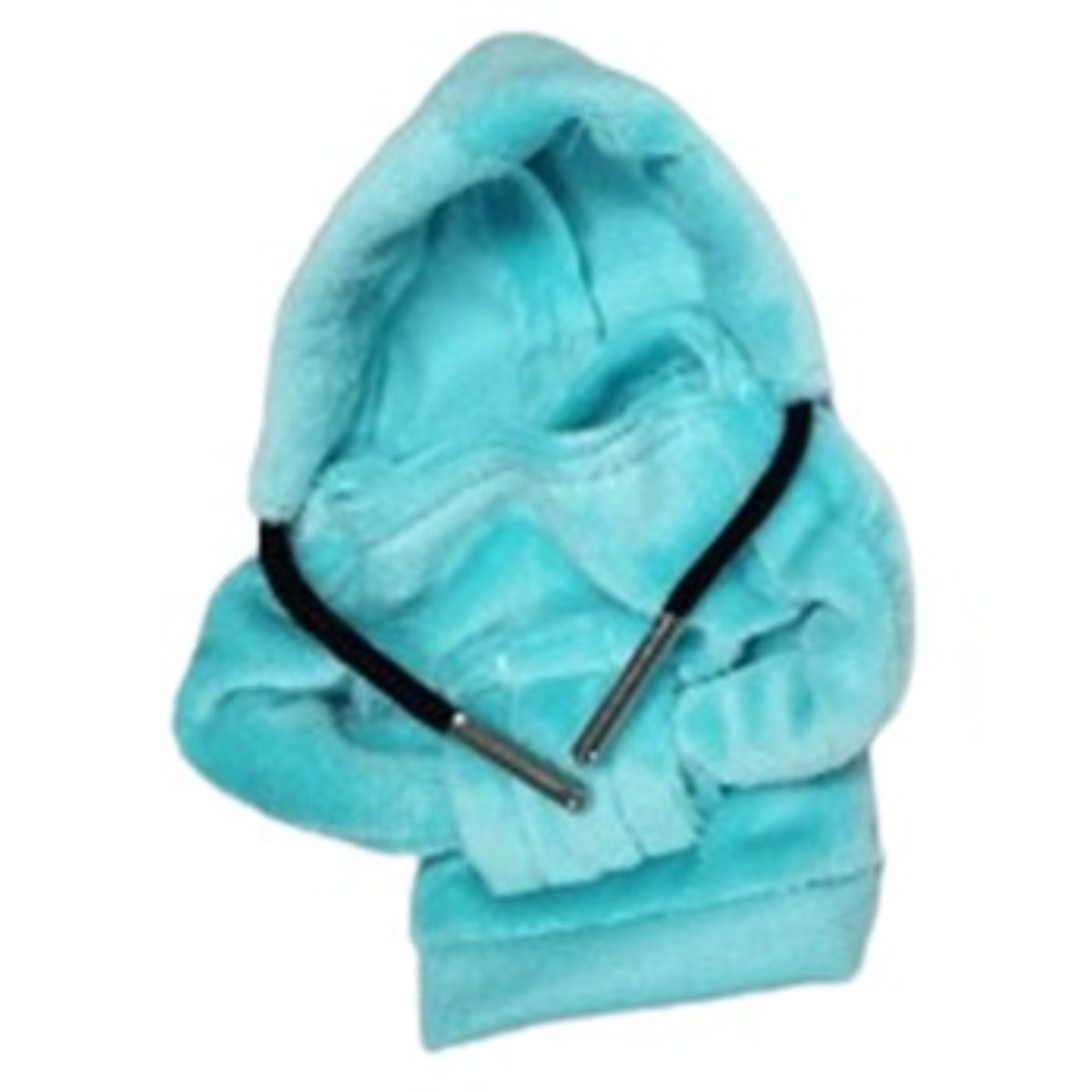 기어 노브 커버 액세서리 기어봉 후디스 카킹즈 6,900원