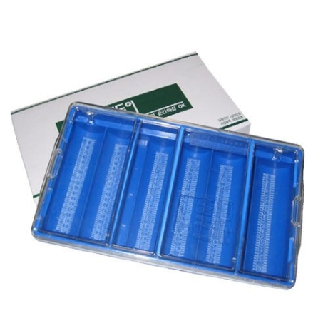 셈돌이 동전계수기 주화계수기(뚜껑형) / 샘돌이 14,700원