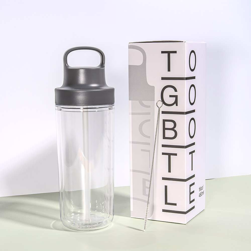 킨토 투고 보틀 480ml 전용 세척솔 포함 정품박스 34,500원