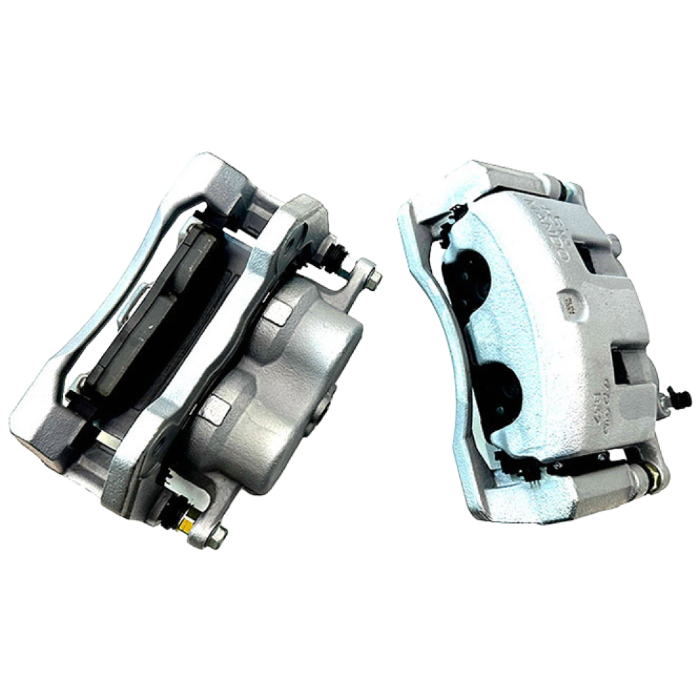 카니발KA4 4세대 프론트 브레이크 캘리퍼 58110R0200 58130R0200 135,800원