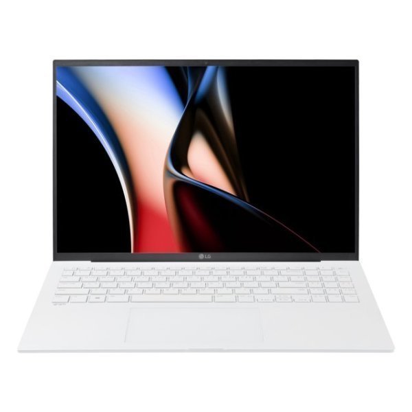 LG전자 2024 그램16 16ZD90SU-GX56K 8GB/512GB/FD 노트북 오피스밸류팩+무선마우스 1,398,000원