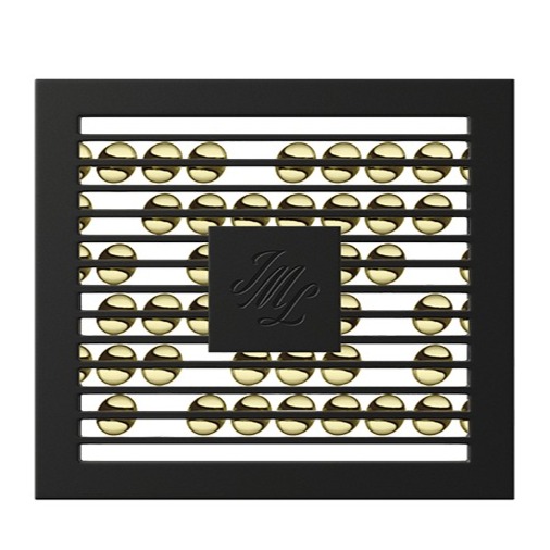 조말론런던 카 디퓨저 리필, 1개, 라임 바질 앤 만다린 62,700원