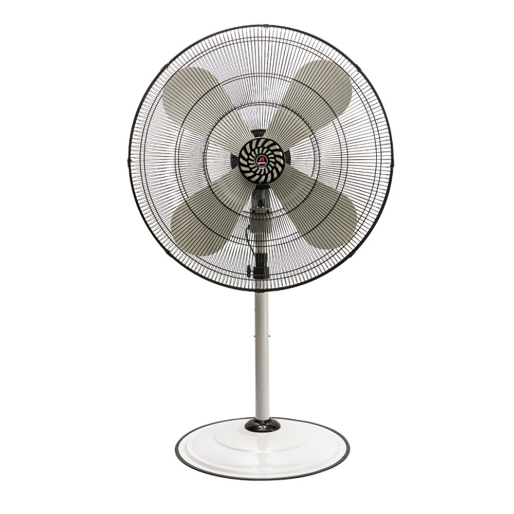 신일 업소용 30인치 선풍기, SIF-30QGB 179,900원