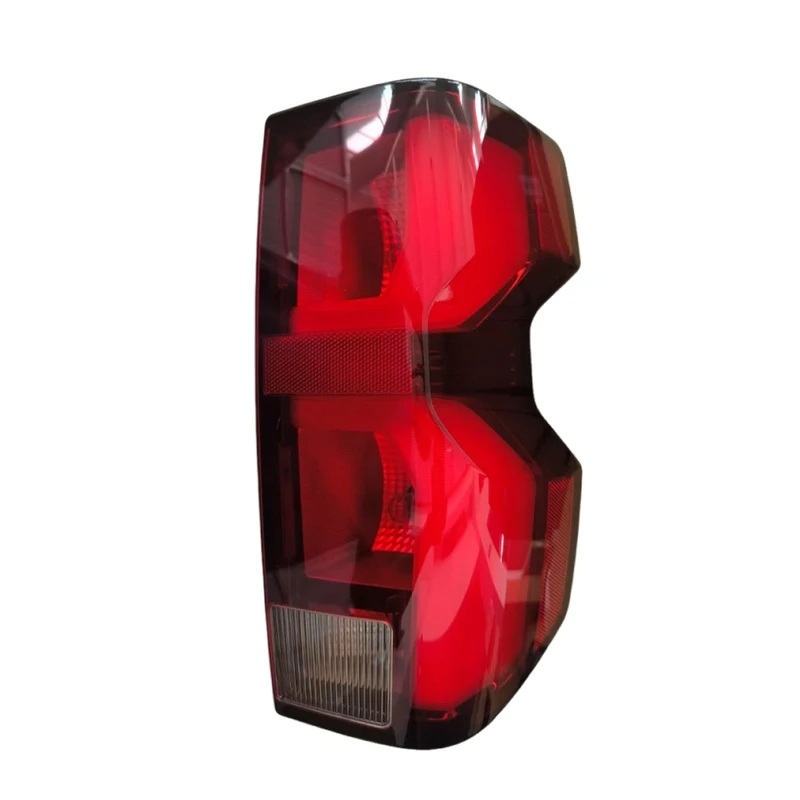 쉐보레 콜로라도 할로겐 LED  후미등 데루등 테일램프 2023 2024 2025 295,500원