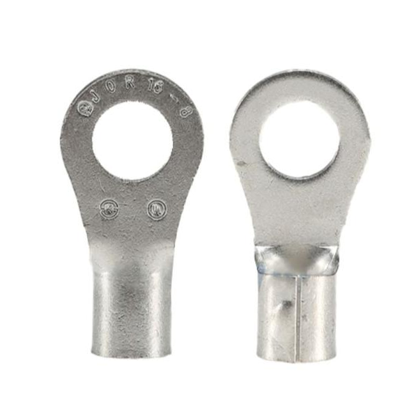 압착터미널 1봉판매 낱개500개 KS 10SQx6 59000EA 1EA 149,130원