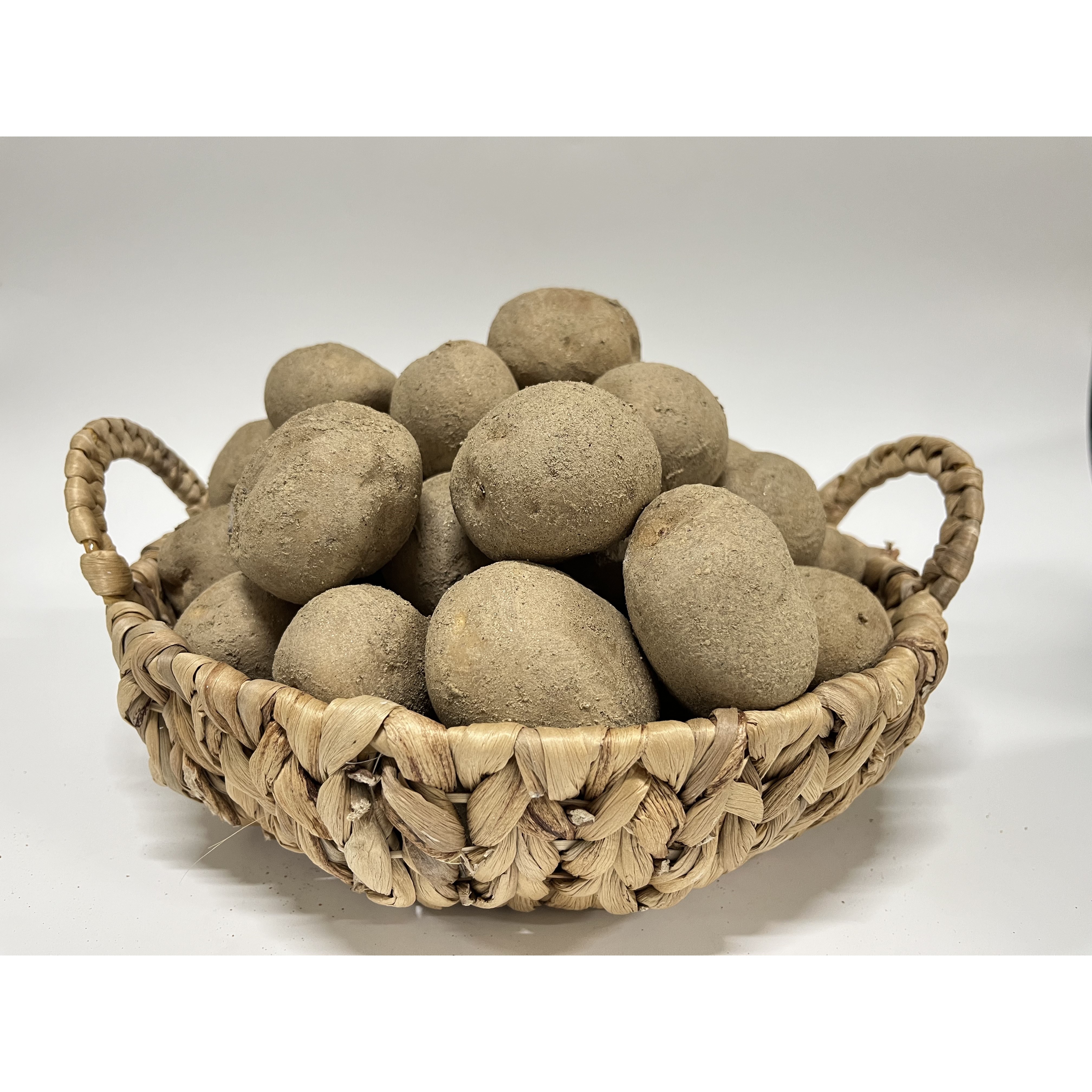 산지직송 26년 수확 강원도 햇감자 소+중/중/대/특/왕특/왕왕 1kg 2kg 3kg 5kg 10kg 11,900원