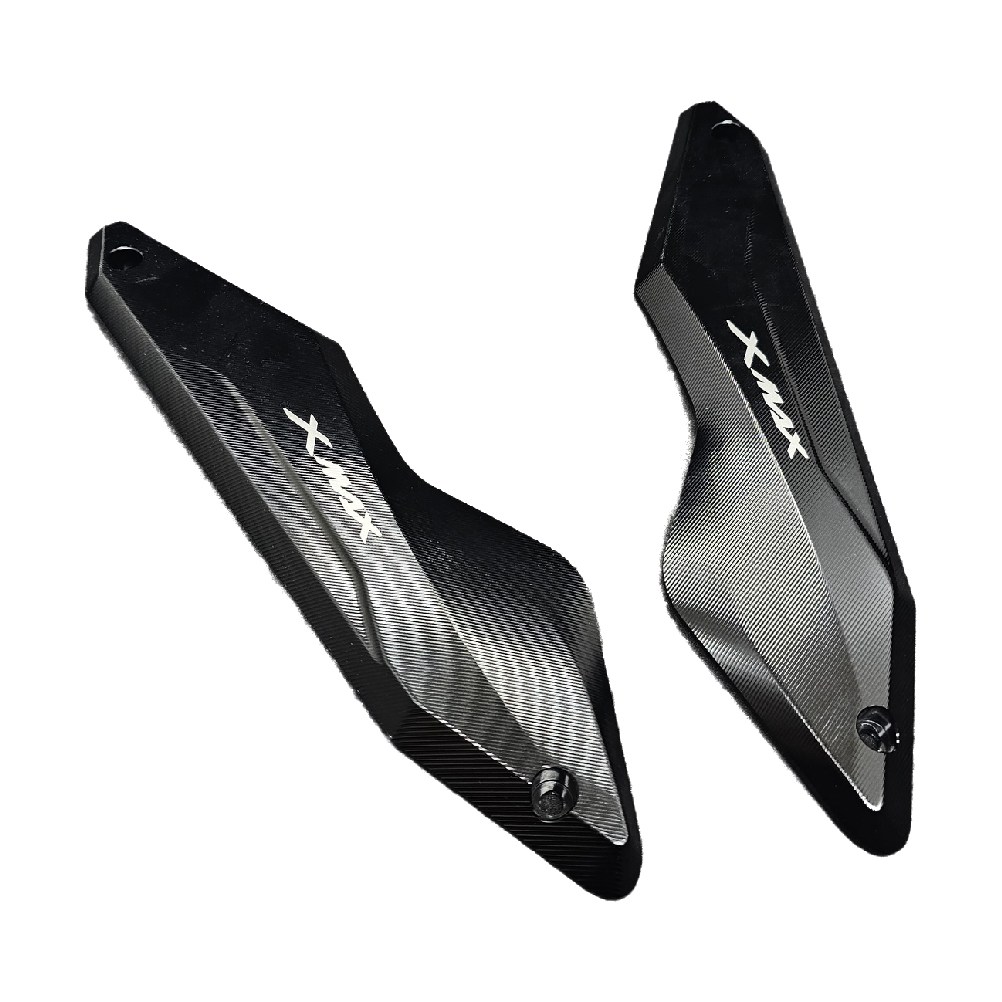 XMAX 페리 가니쉬 23년 신형 튜닝 윈드 페이스리프트 엑스맥스, 1세트 38,900원