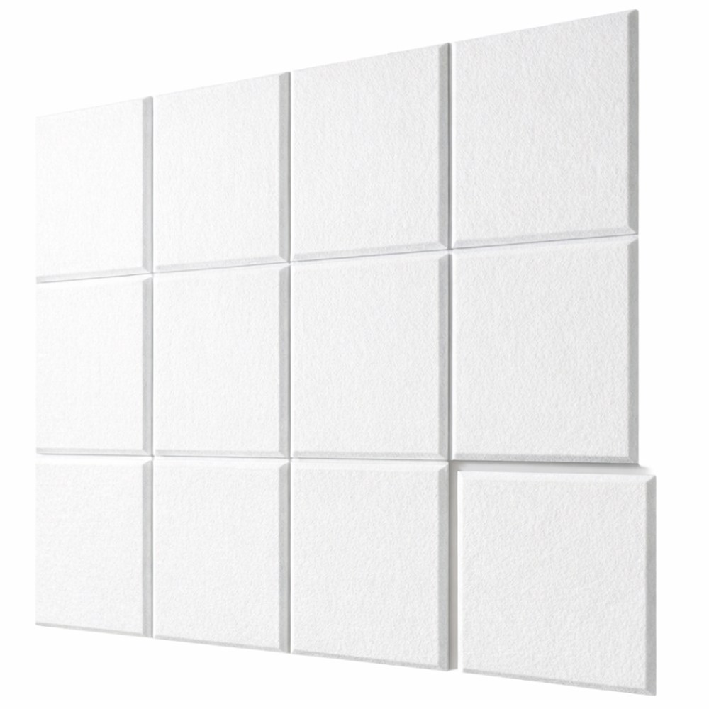 루메이크 현관문 벽에 붙이는 흡음재 흡음 시트지 14,500원