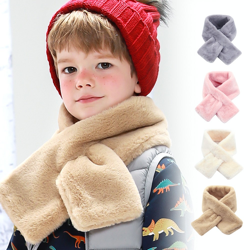 bayb 소프트 머플러 4color 7,900원