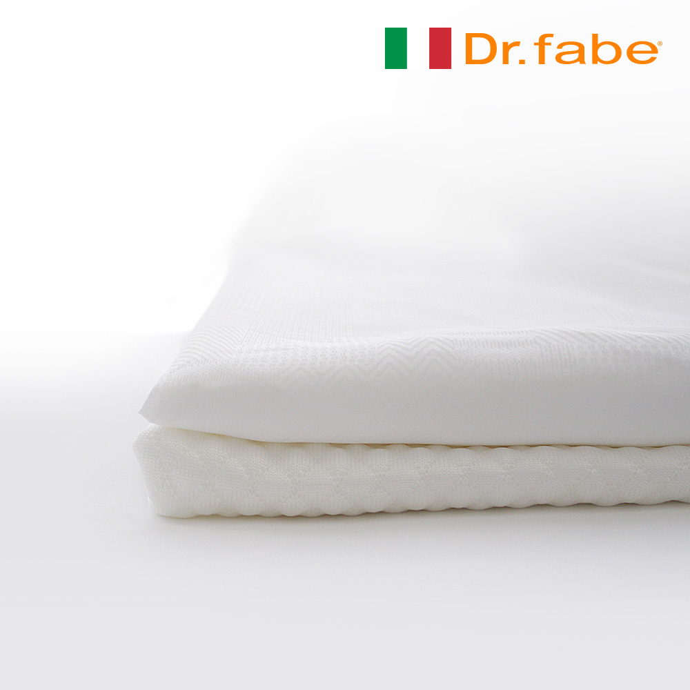 닥터파베 1.3도 온도조절 숙면 베개커버, 1개 32,400원