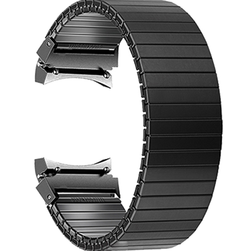 하마테 경량 메탈 스트레치 루프 스트랩 L 24,300원