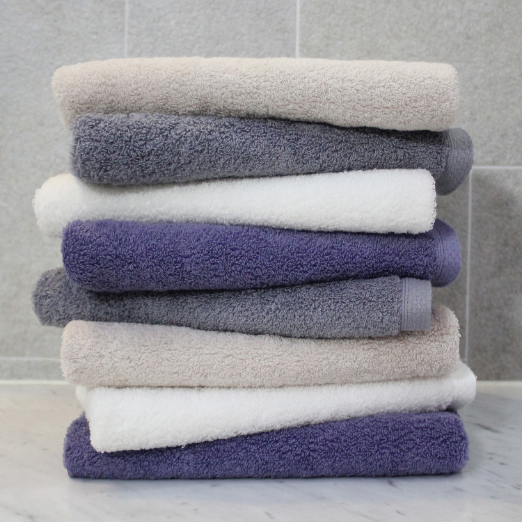 송월타월 160g 딘딘무지수건(10매) 45,000원