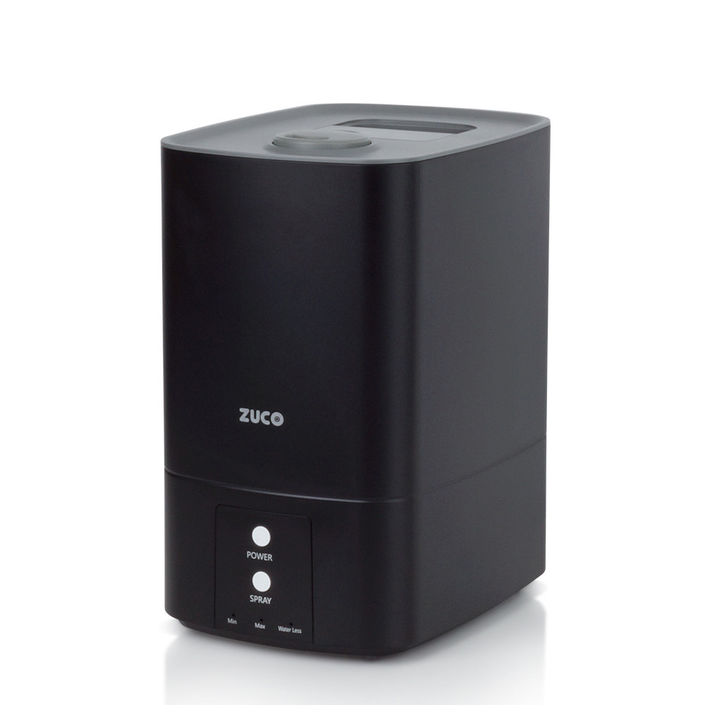 주코 탱크 가열식 가습기 102,510원